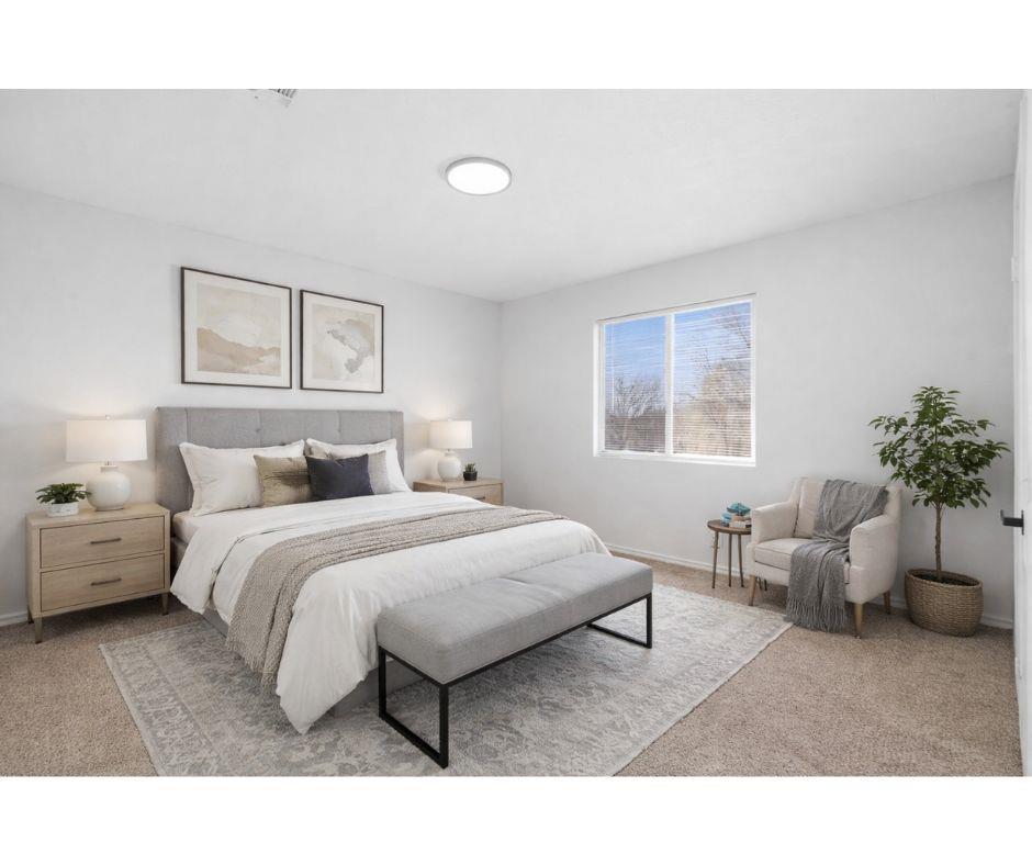 13800 Spring Heath Rd, Pflugerville, TX 78660