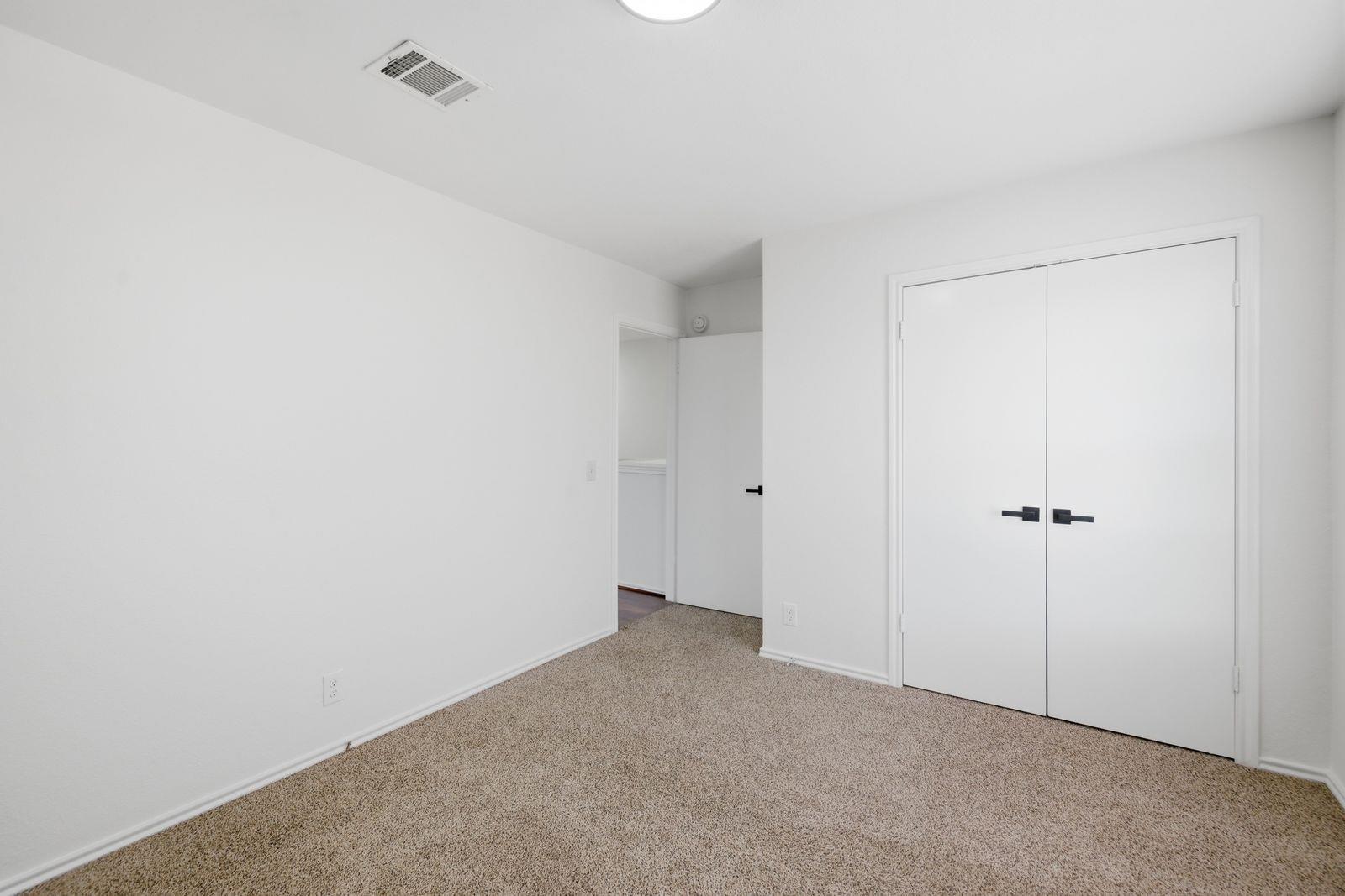 13800 Spring Heath Rd, Pflugerville, TX 78660