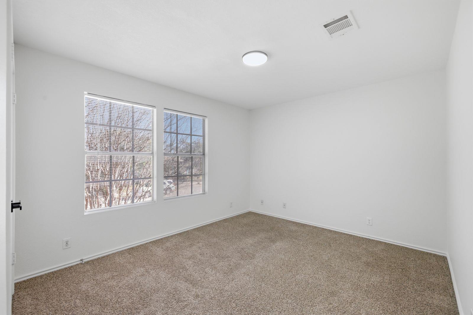 13800 Spring Heath Rd, Pflugerville, TX 78660