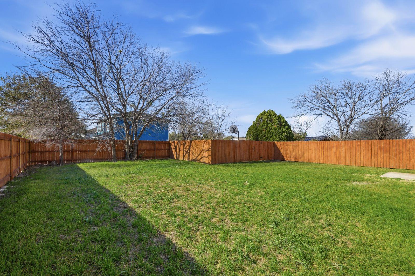 13800 Spring Heath Rd, Pflugerville, TX 78660