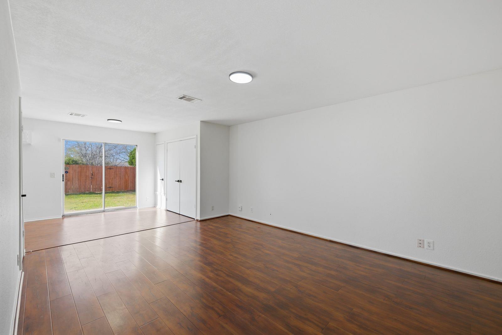 13800 Spring Heath Rd, Pflugerville, TX 78660