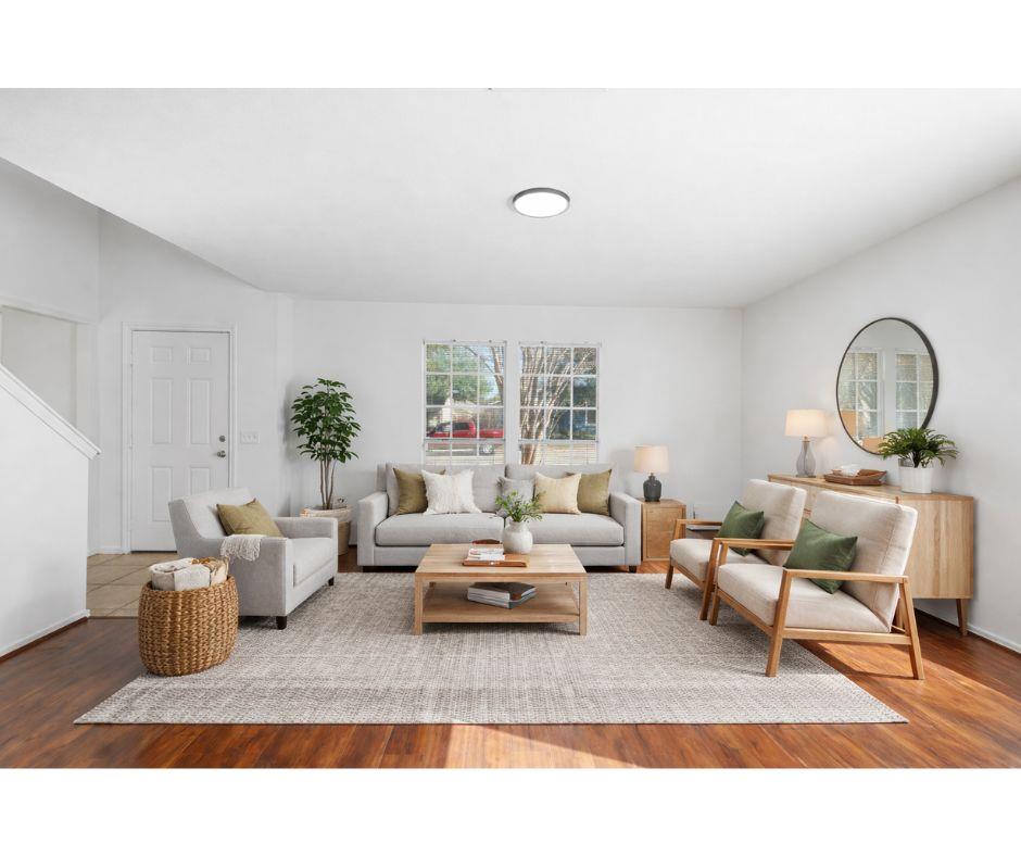 13800 Spring Heath Rd, Pflugerville, TX 78660