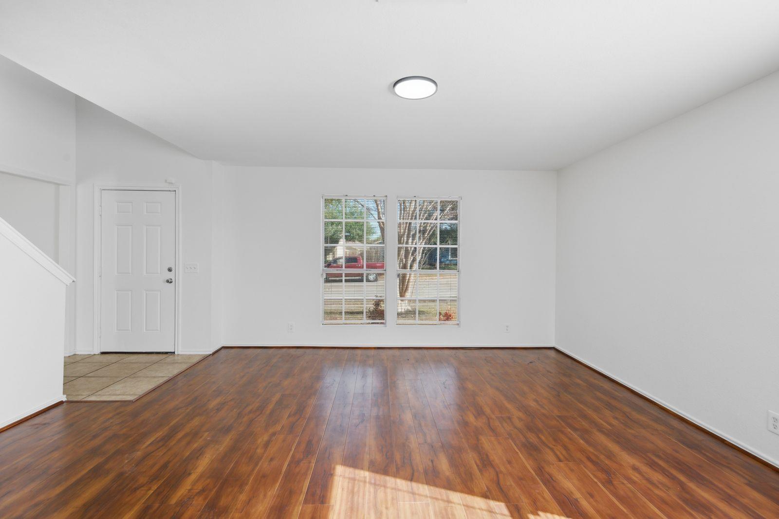 13800 Spring Heath Rd, Pflugerville, TX 78660