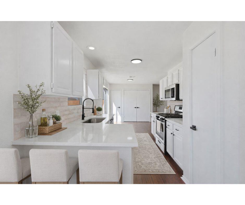 13800 Spring Heath Rd, Pflugerville, TX 78660