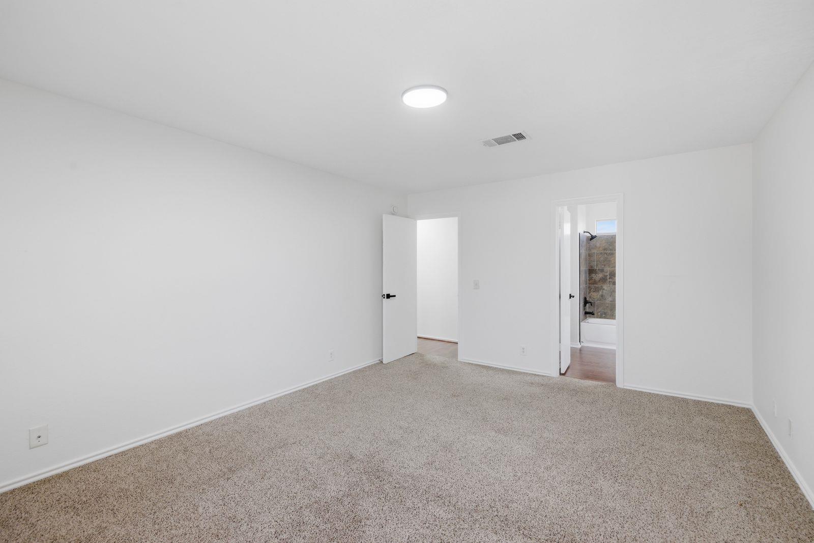 13800 Spring Heath Rd, Pflugerville, TX 78660