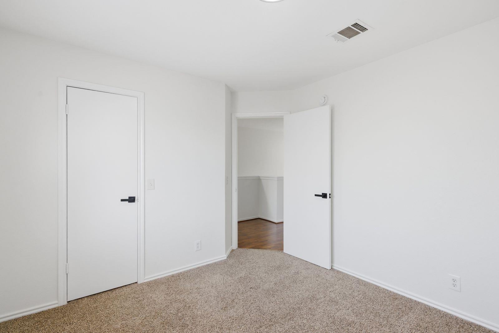 13800 Spring Heath Rd, Pflugerville, TX 78660