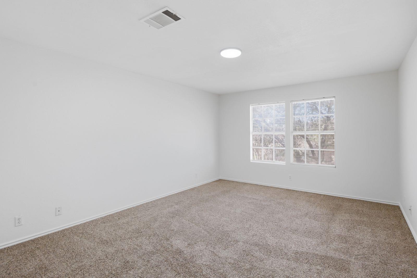 13800 Spring Heath Rd, Pflugerville, TX 78660