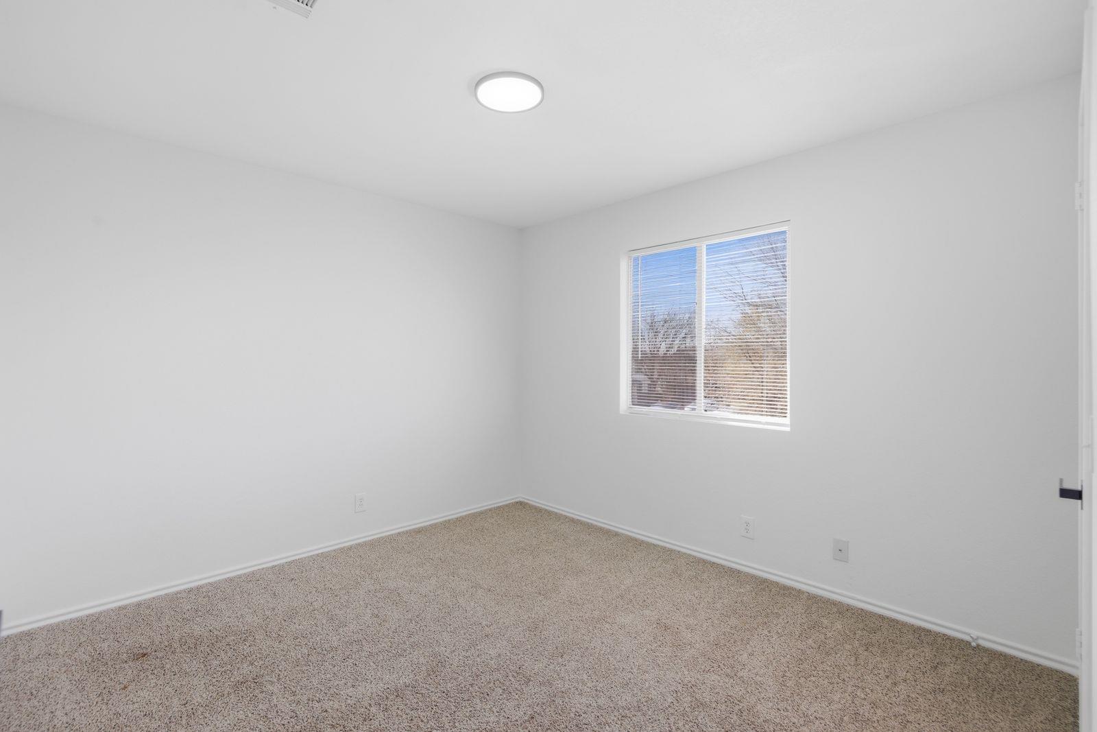 13800 Spring Heath Rd, Pflugerville, TX 78660