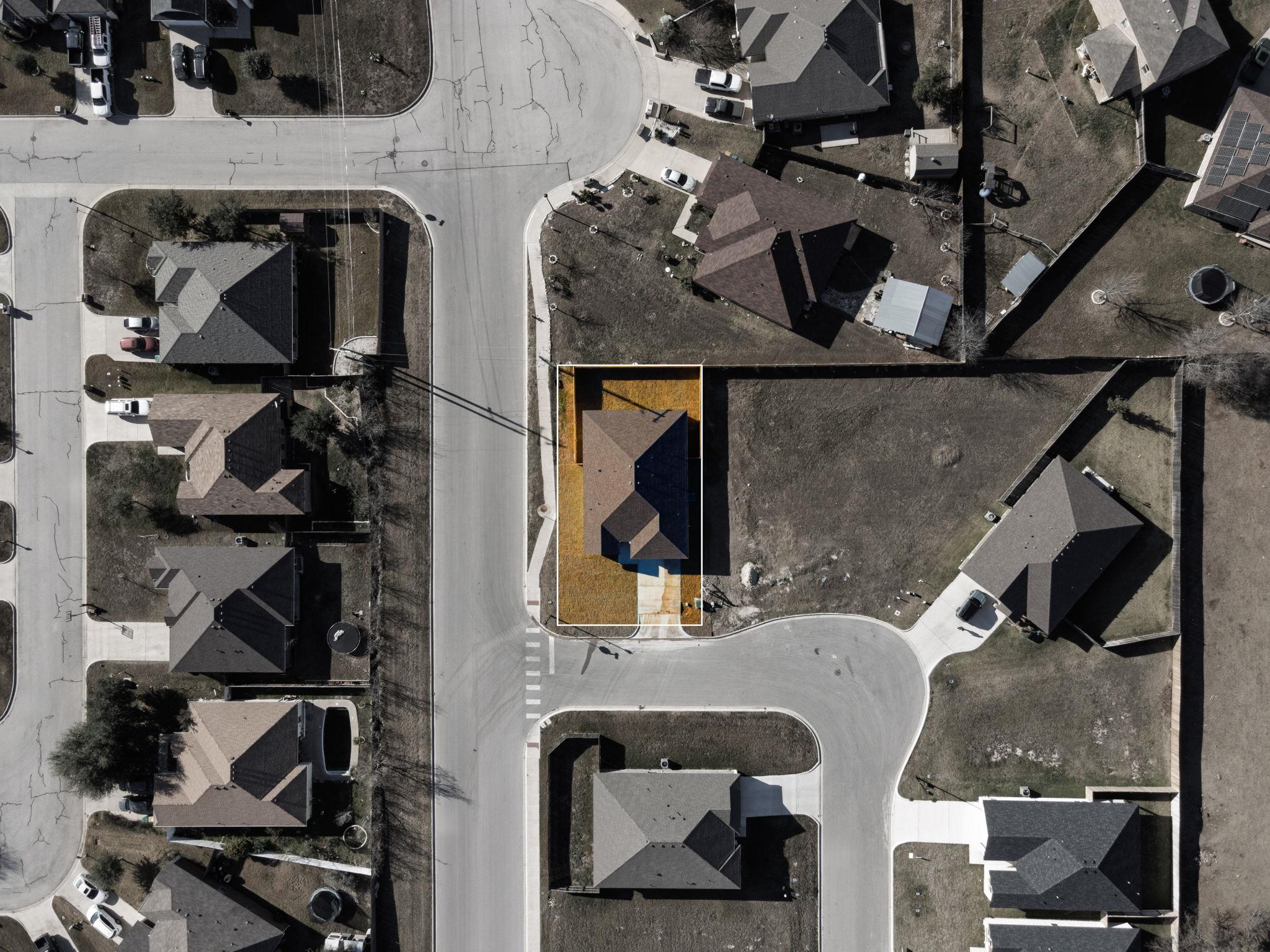 2005 Blackhawk Loop, Belton, TX 76513