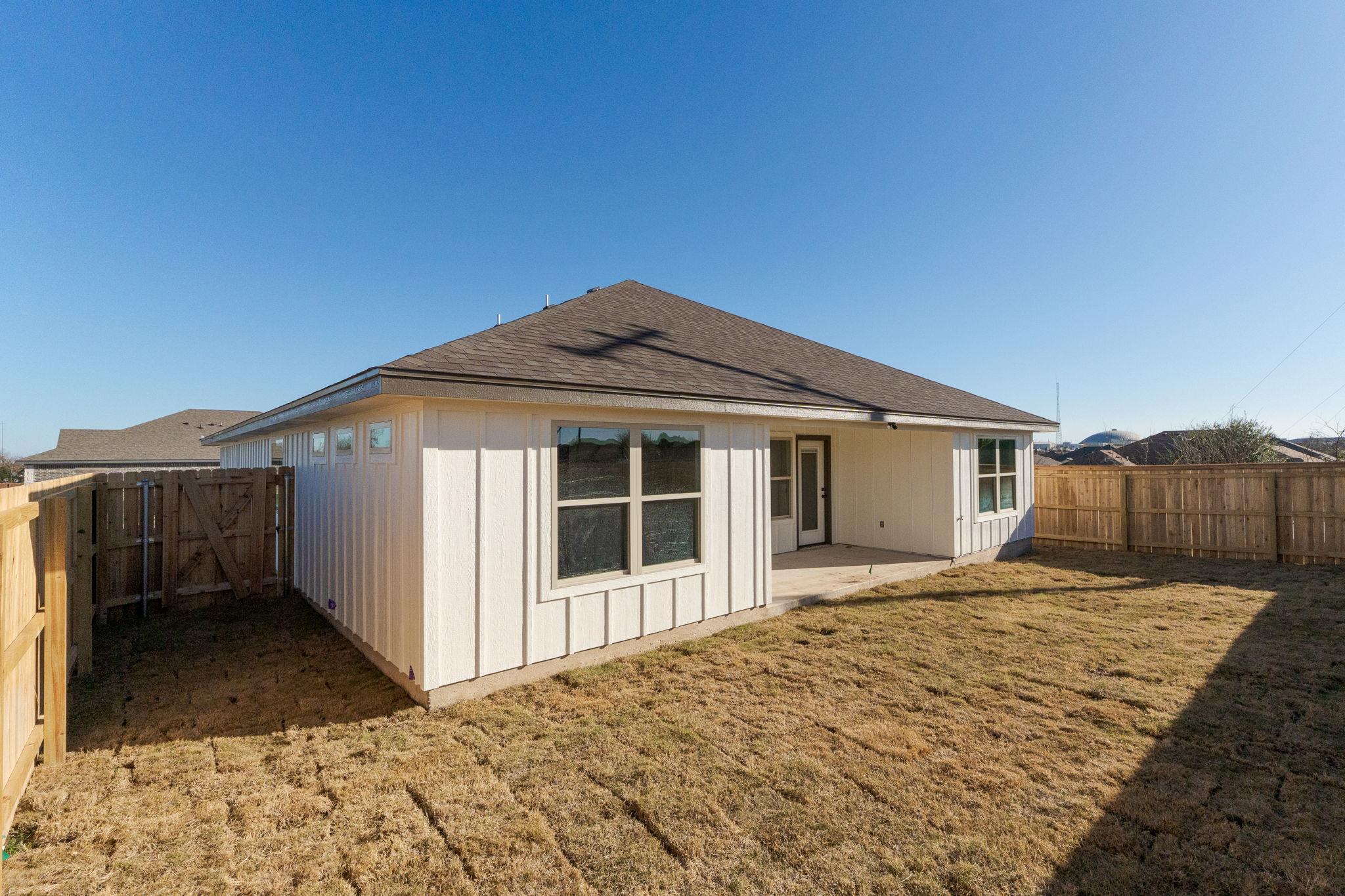 2005 Blackhawk Loop, Belton, TX 76513