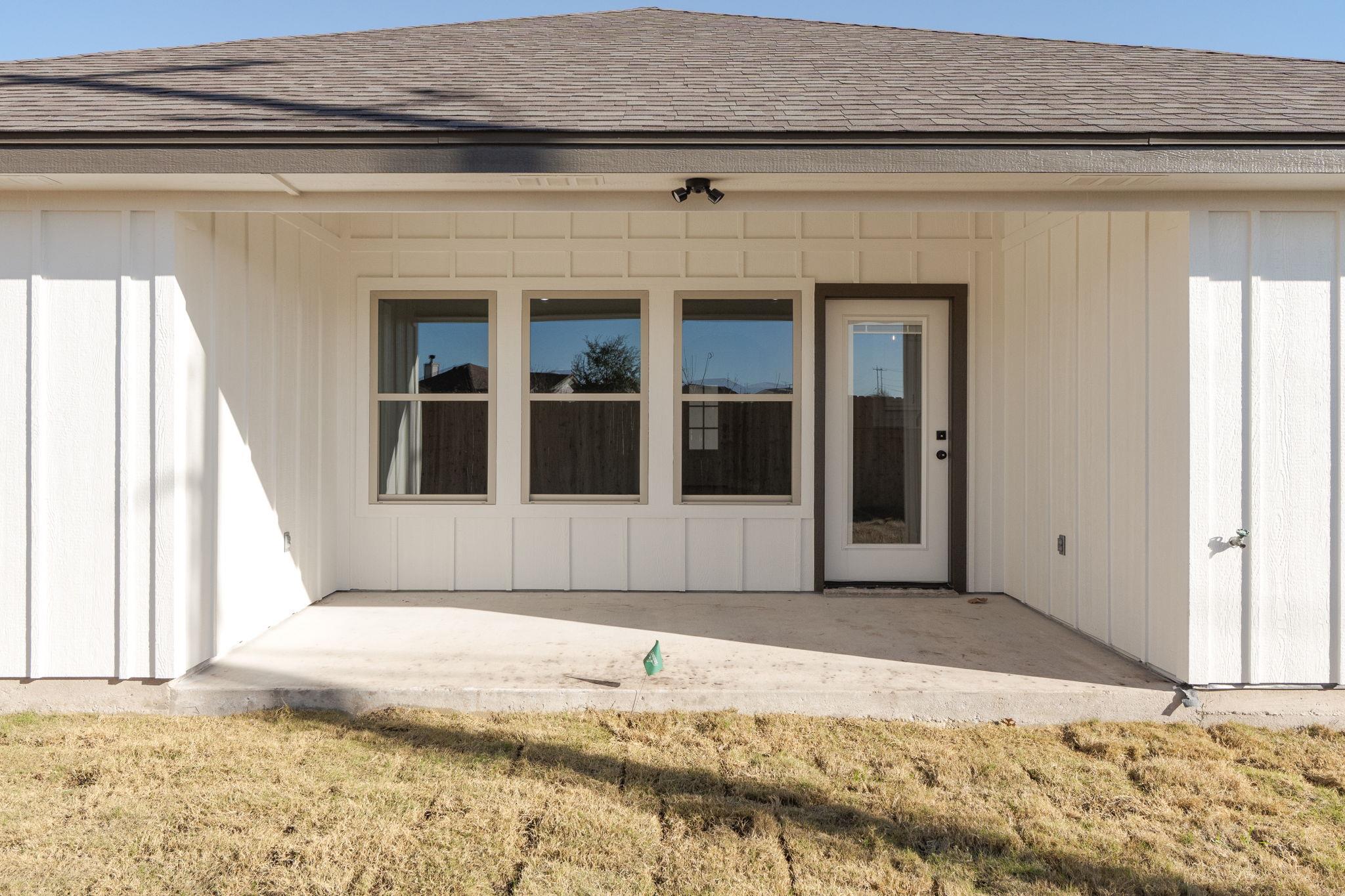 2005 Blackhawk Loop, Belton, TX 76513