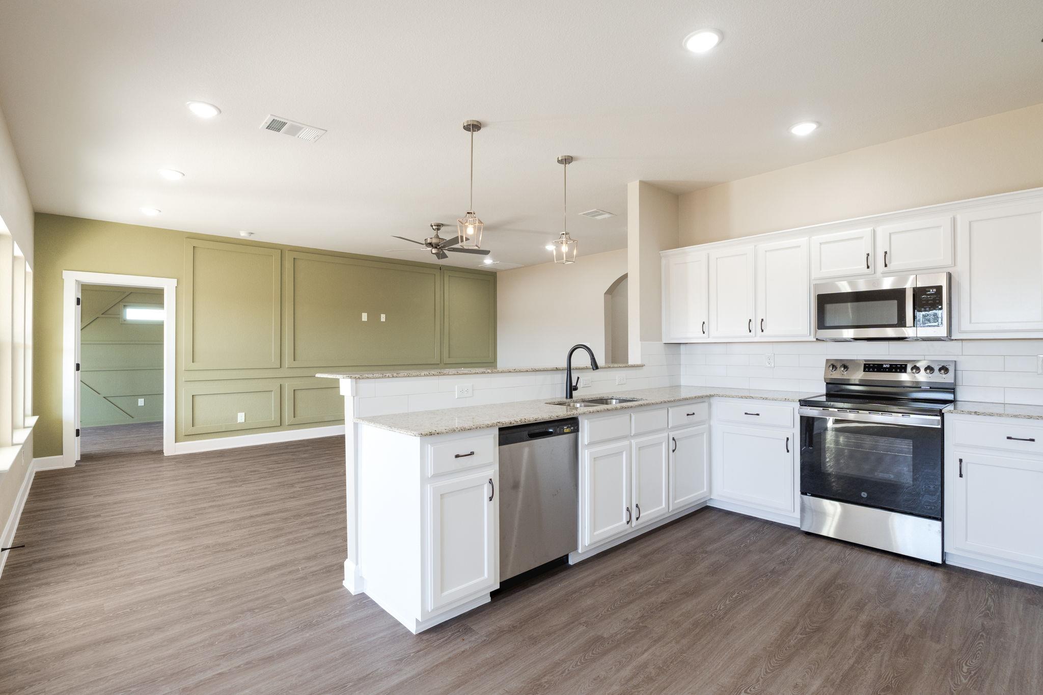 2005 Blackhawk Loop, Belton, TX 76513