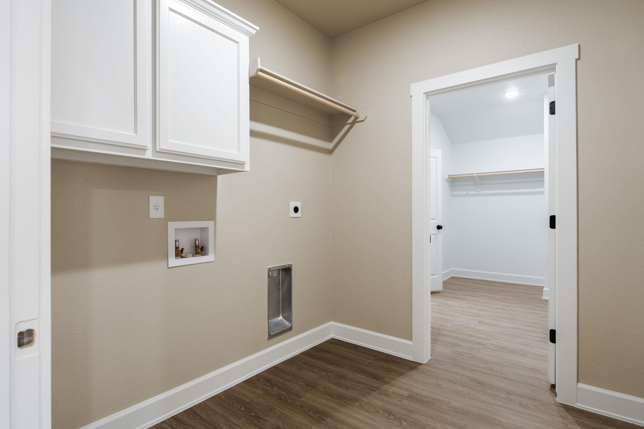 2005 Blackhawk Loop, Belton, TX 76513