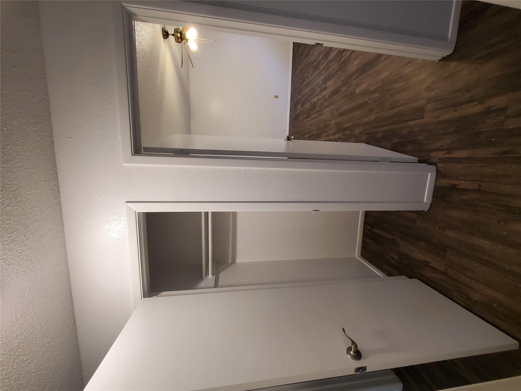 907 Fairway Green Cv, Round Rock, TX 78664