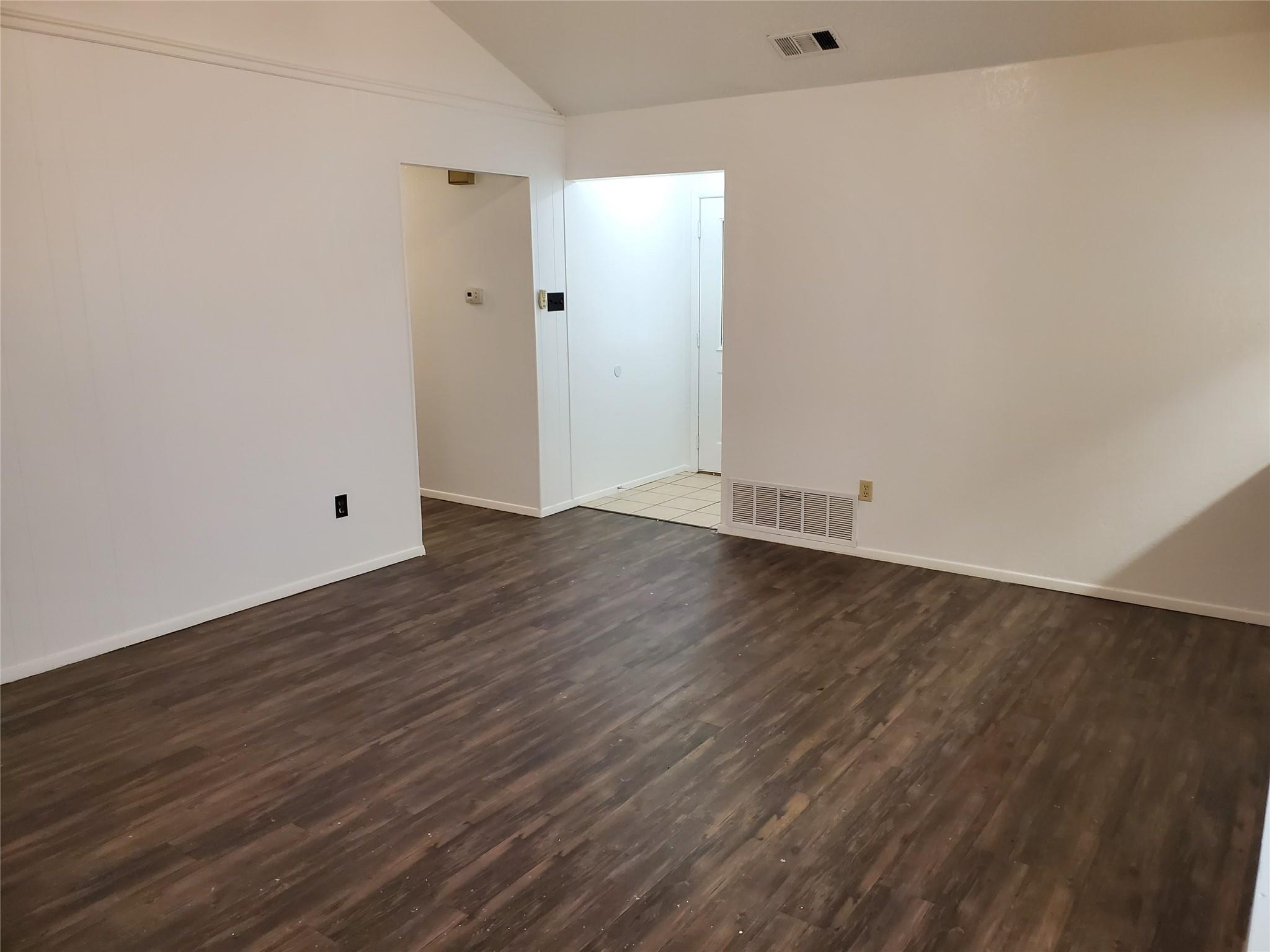 907 Fairway Green Cv, Round Rock, TX 78664