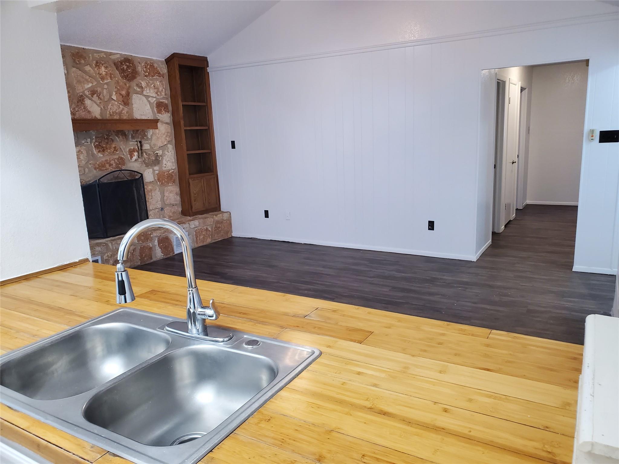 907 Fairway Green Cv, Round Rock, TX 78664