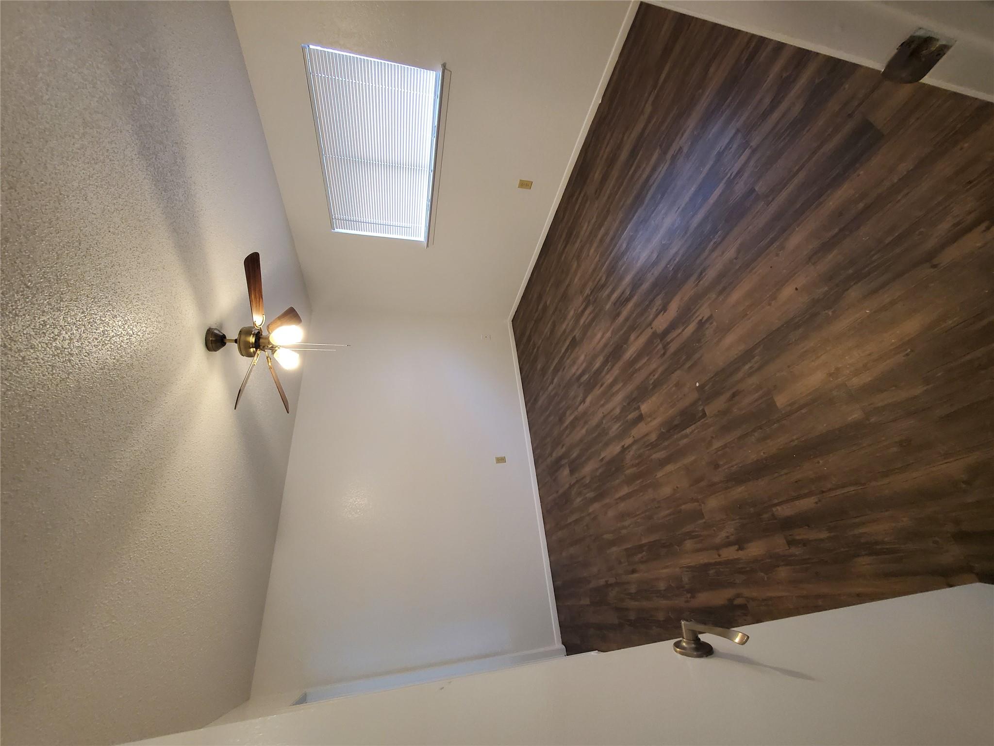 907 Fairway Green Cv, Round Rock, TX 78664