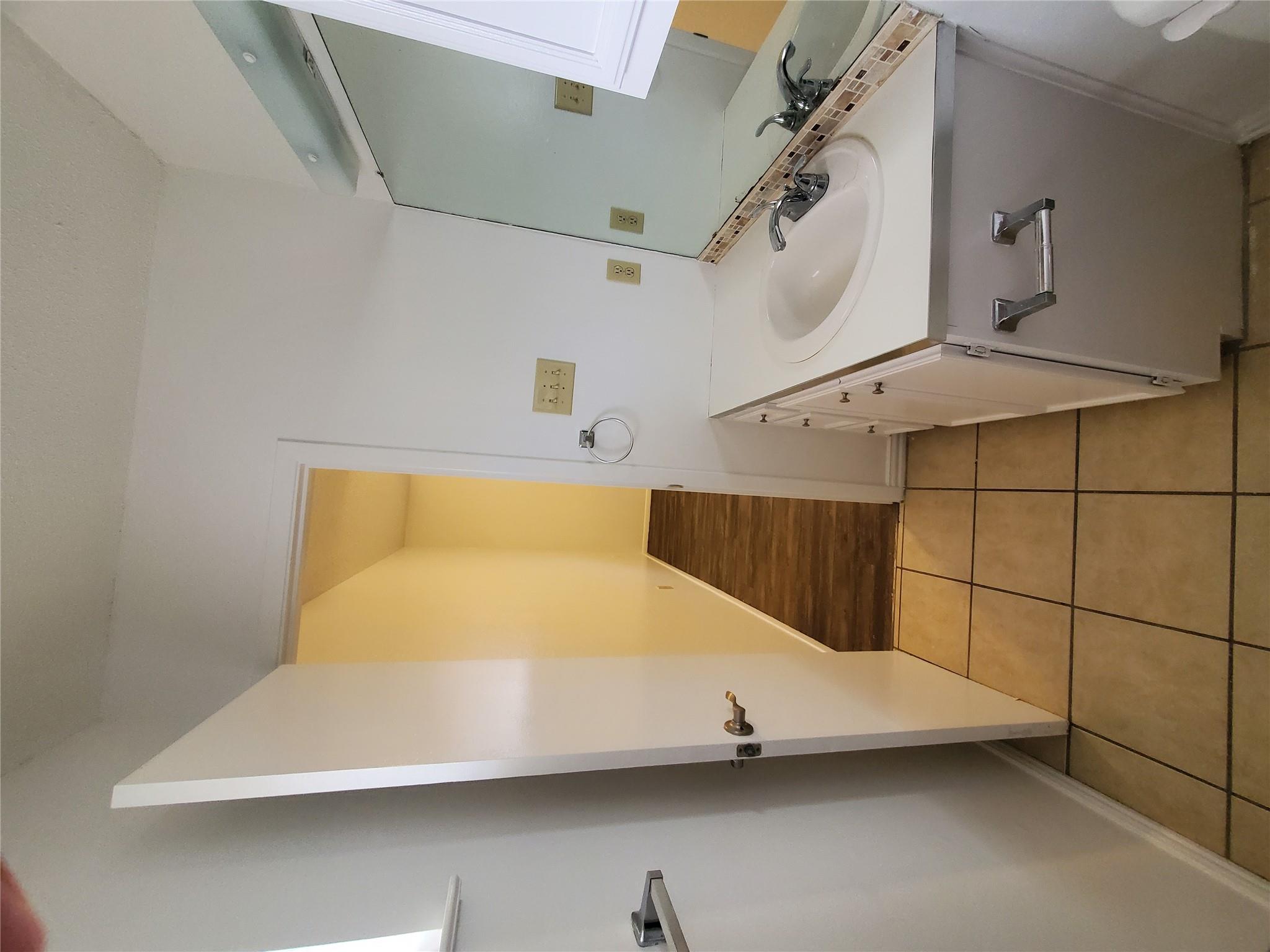 907 Fairway Green Cv, Round Rock, TX 78664