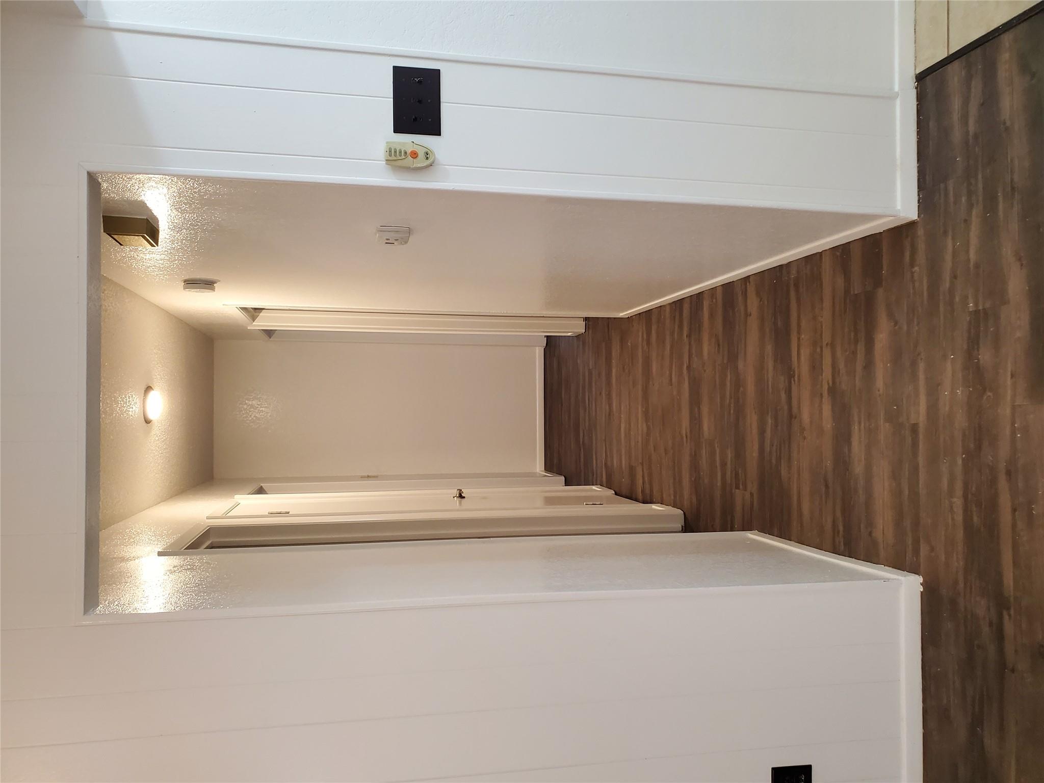 907 Fairway Green Cv, Round Rock, TX 78664