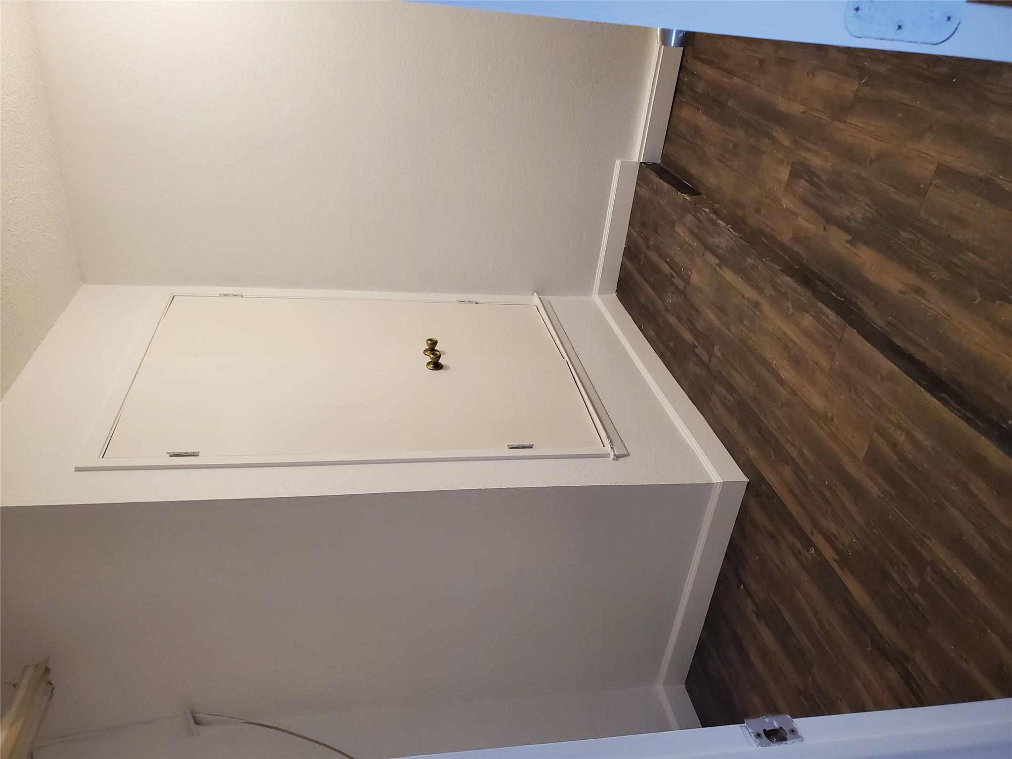 907 Fairway Green Cv, Round Rock, TX 78664