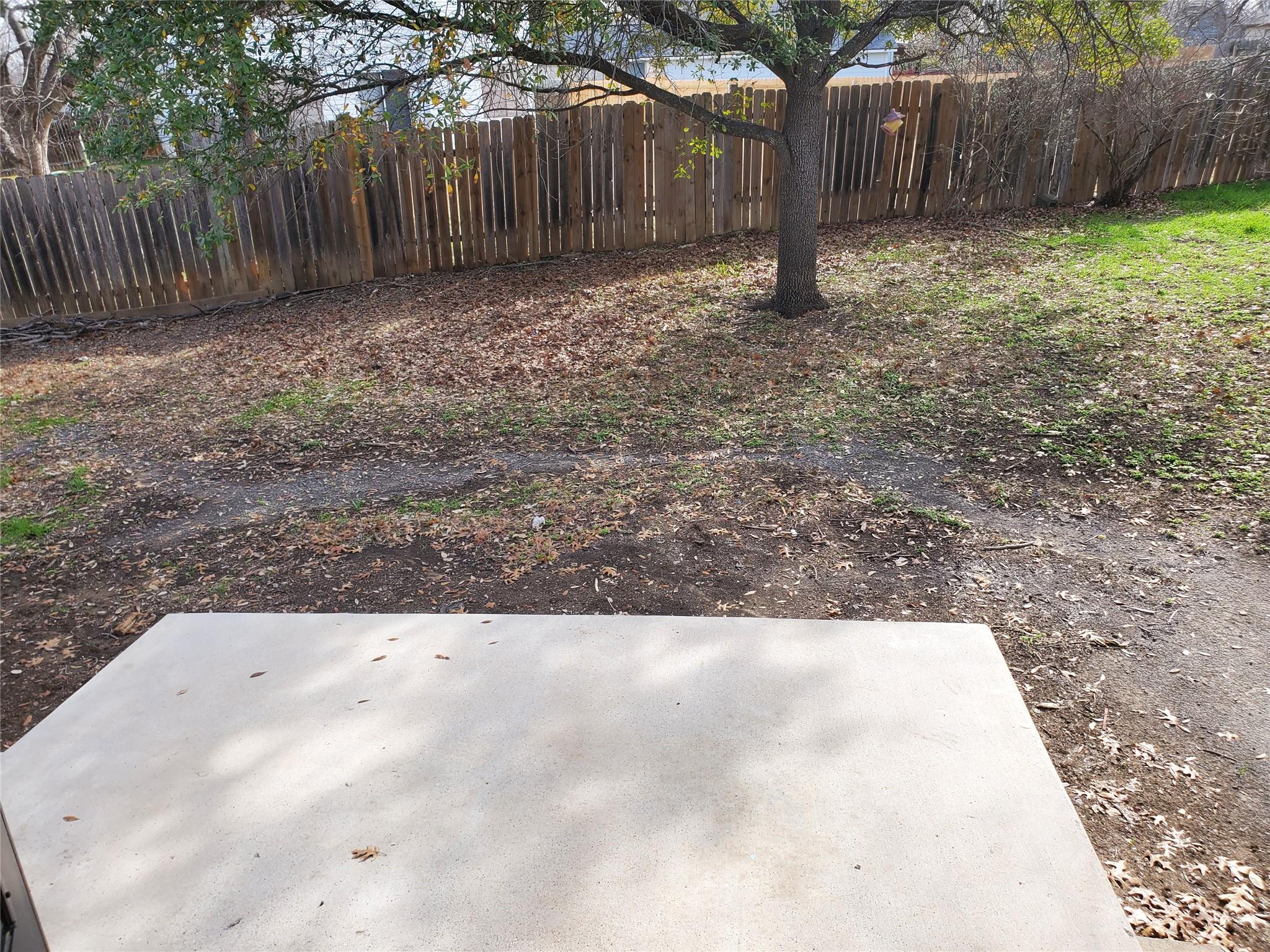 907 Fairway Green Cv, Round Rock, TX 78664