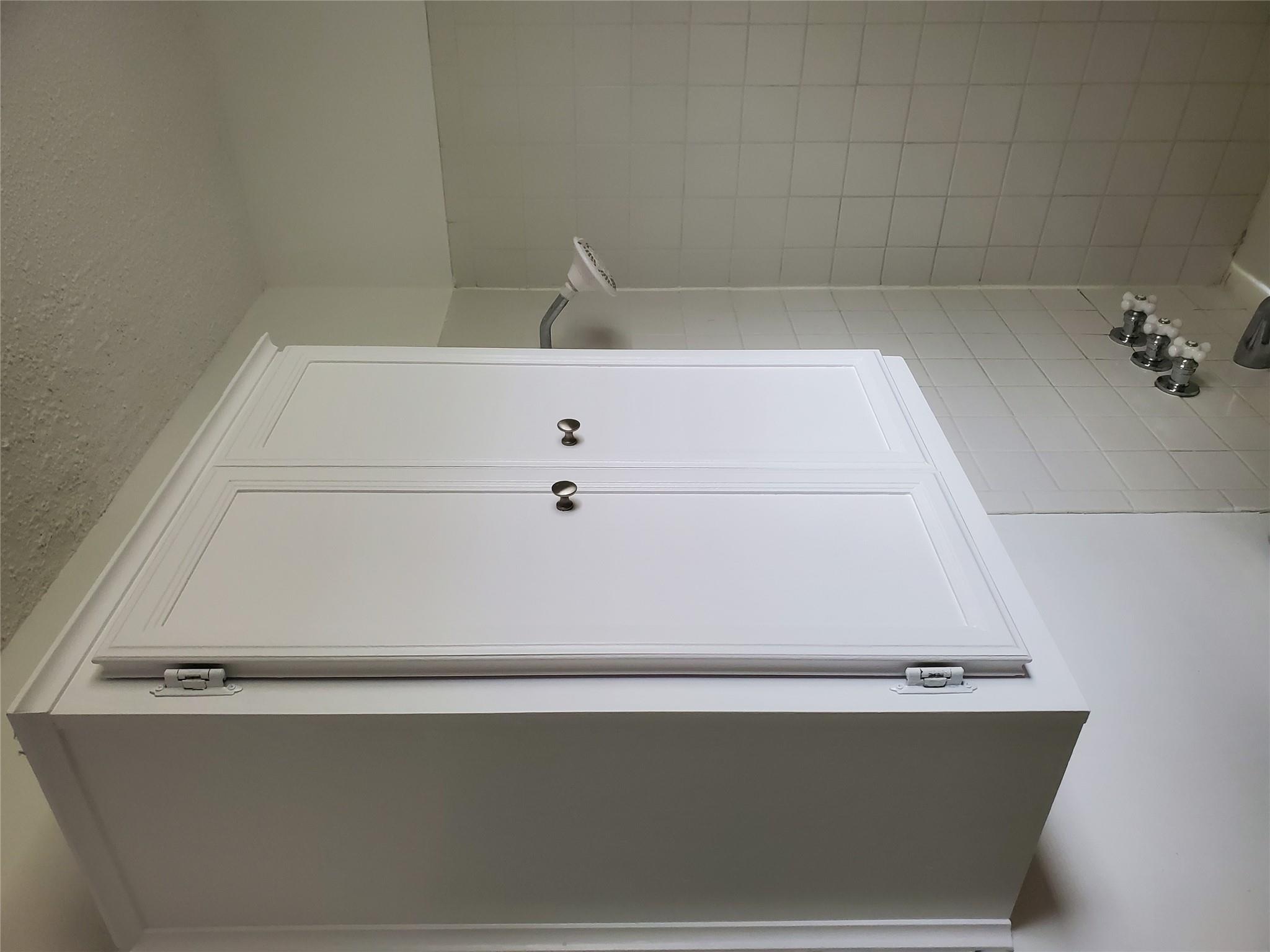 907 Fairway Green Cv, Round Rock, TX 78664