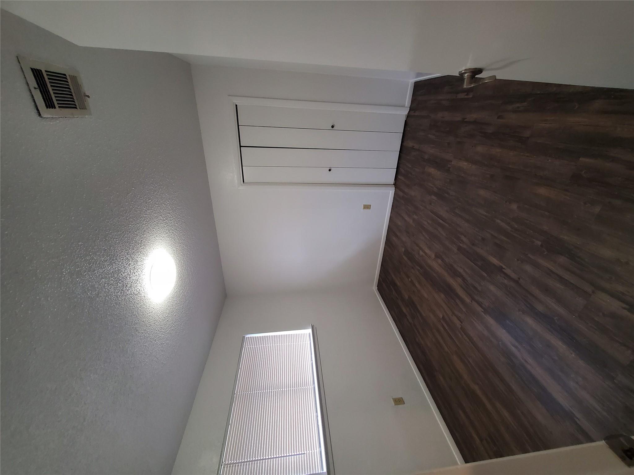 907 Fairway Green Cv, Round Rock, TX 78664