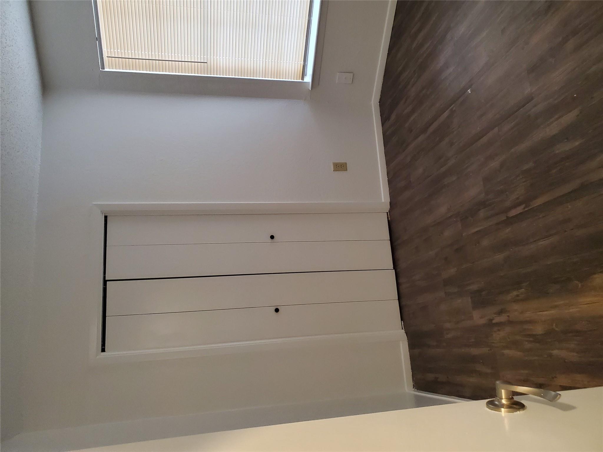 907 Fairway Green Cv, Round Rock, TX 78664