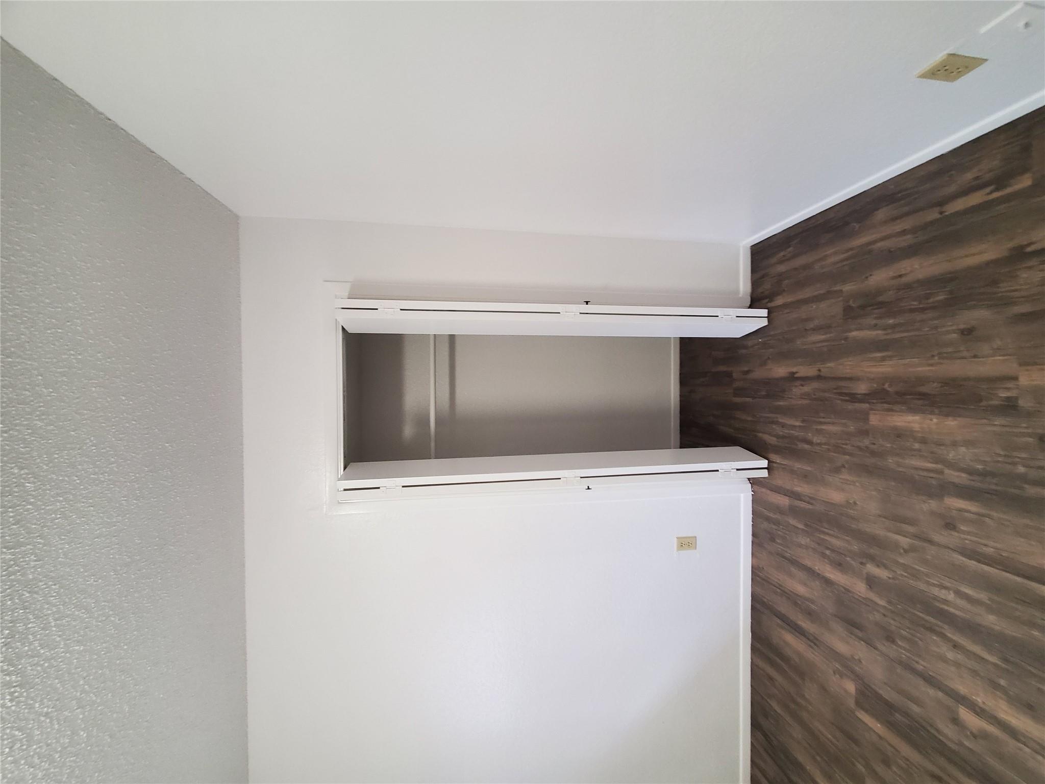 907 Fairway Green Cv, Round Rock, TX 78664