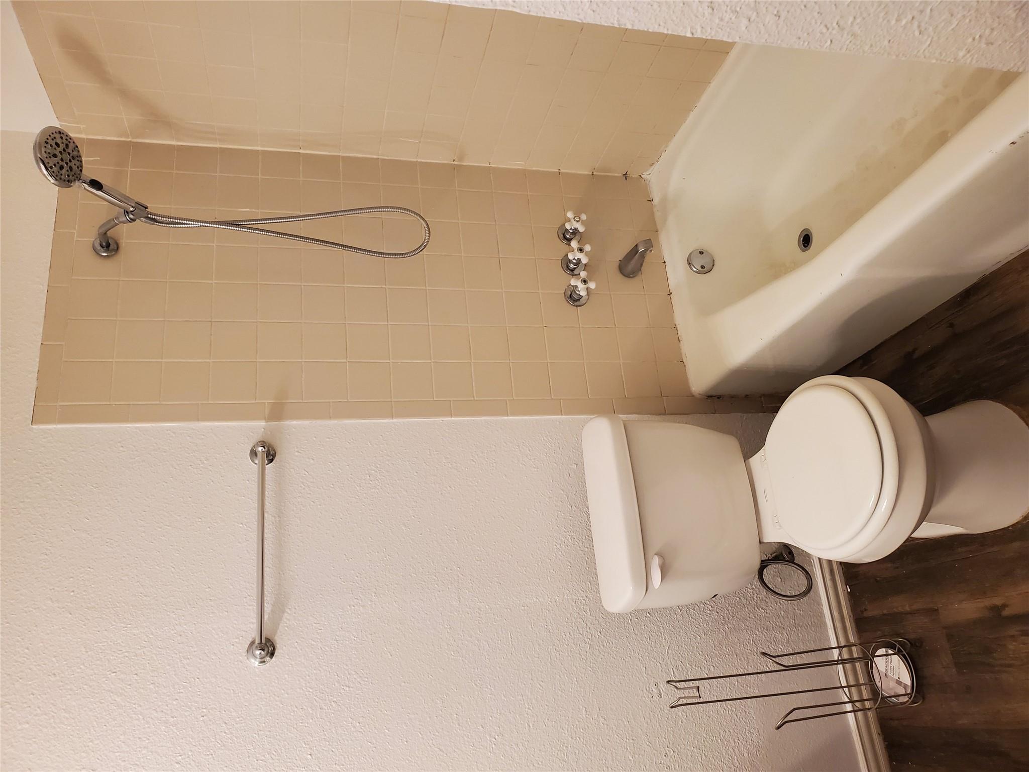 907 Fairway Green Cv, Round Rock, TX 78664