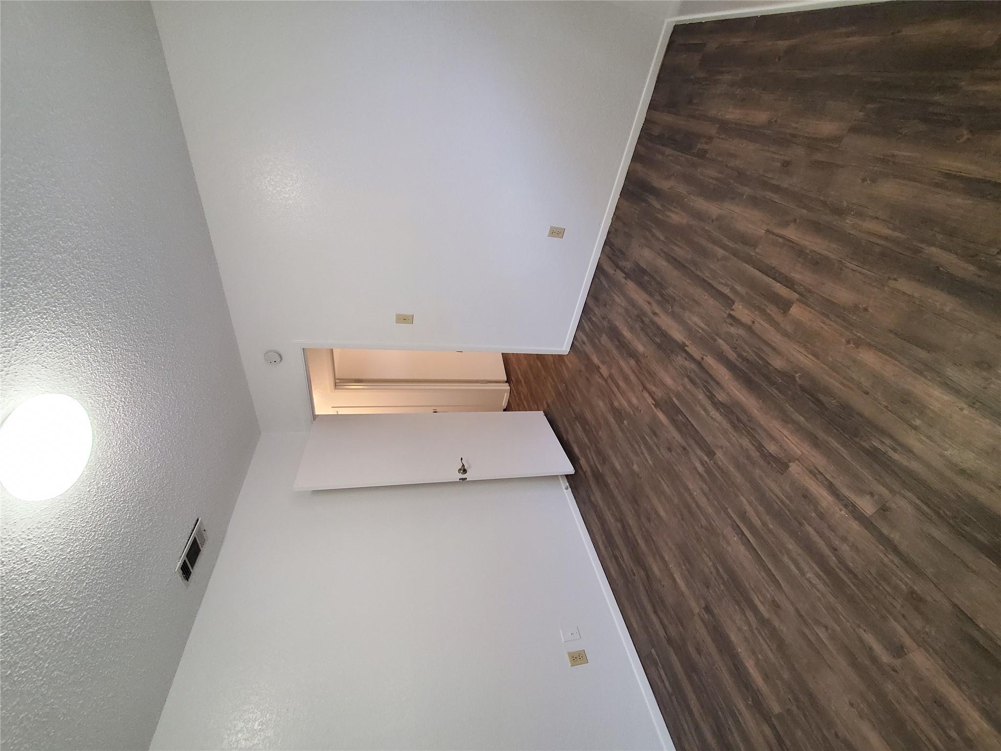 907 Fairway Green Cv, Round Rock, TX 78664