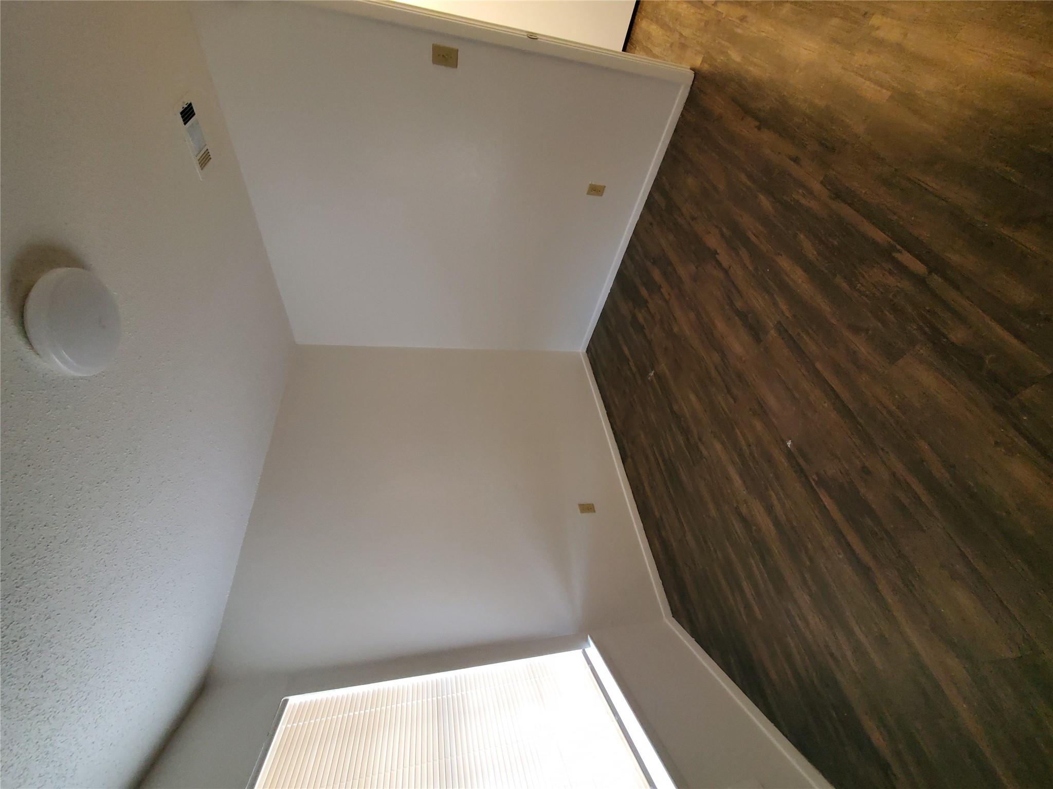 907 Fairway Green Cv, Round Rock, TX 78664