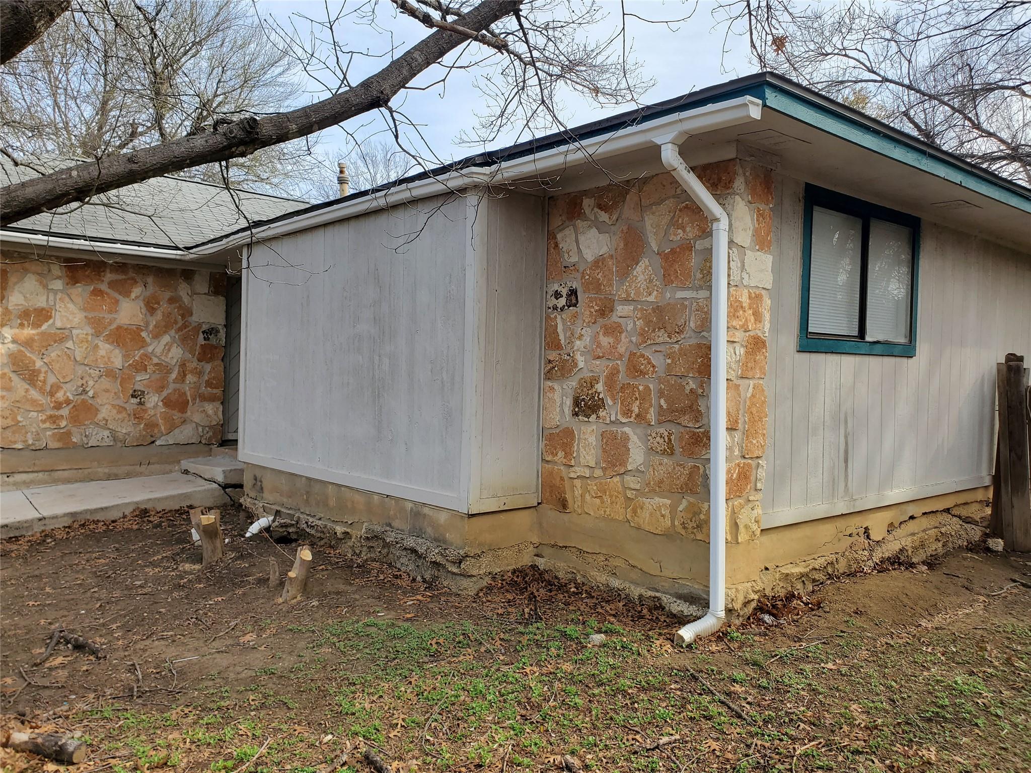 907 Fairway Green Cv, Round Rock, TX 78664