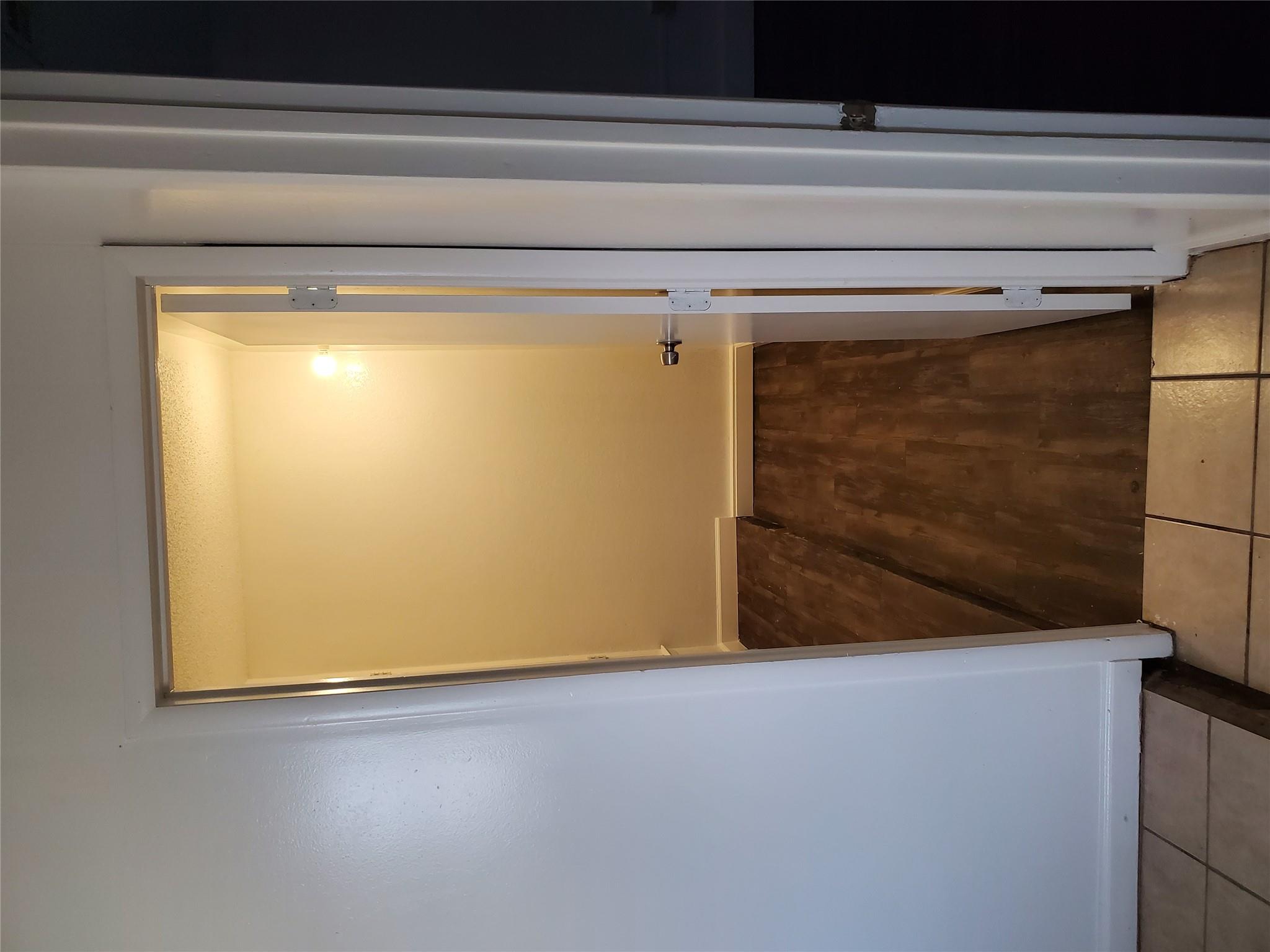 907 Fairway Green Cv, Round Rock, TX 78664