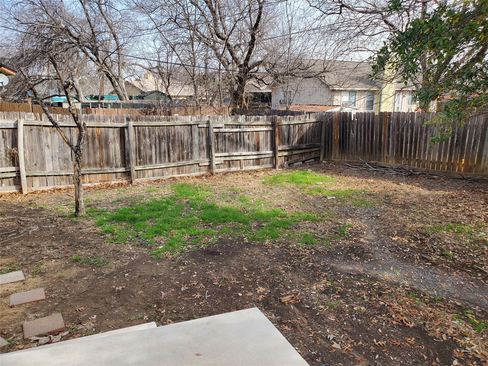 907 Fairway Green Cv, Round Rock, TX 78664