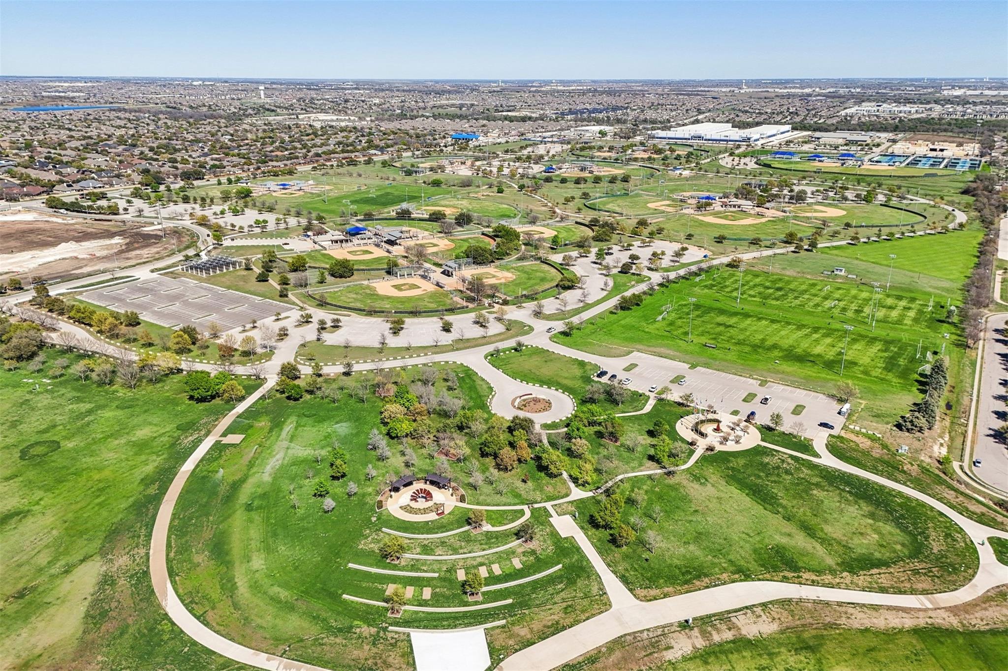 2641 Los Alamos Pass, Round Rock, TX 78665