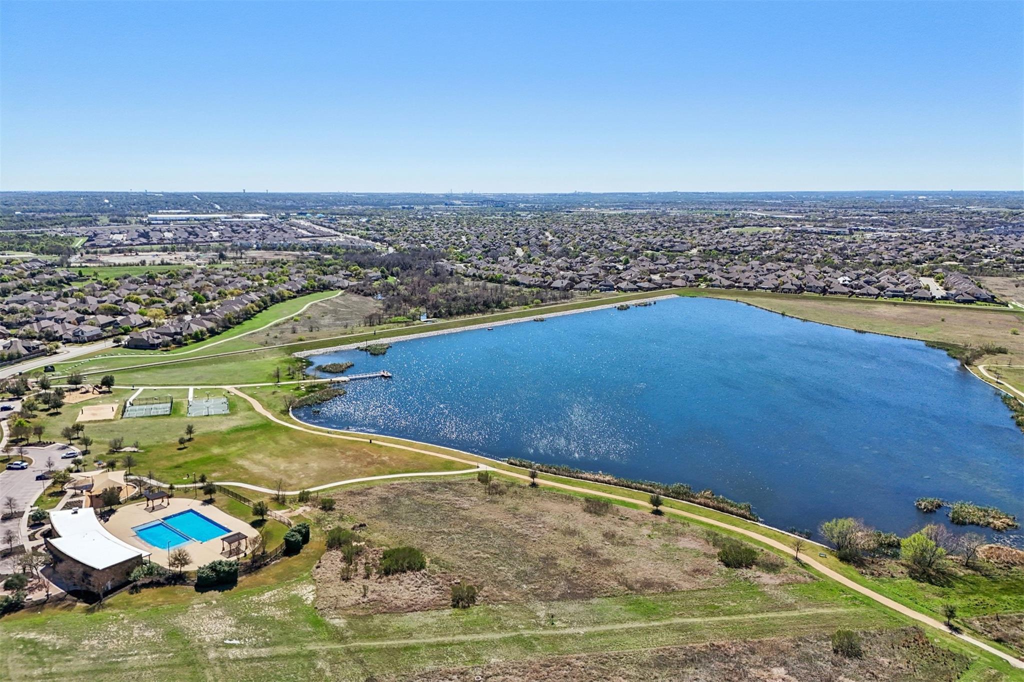 2641 Los Alamos Pass, Round Rock, TX 78665