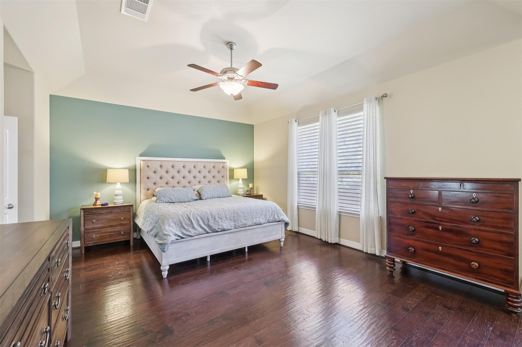 2641 Los Alamos Pass, Round Rock, TX 78665