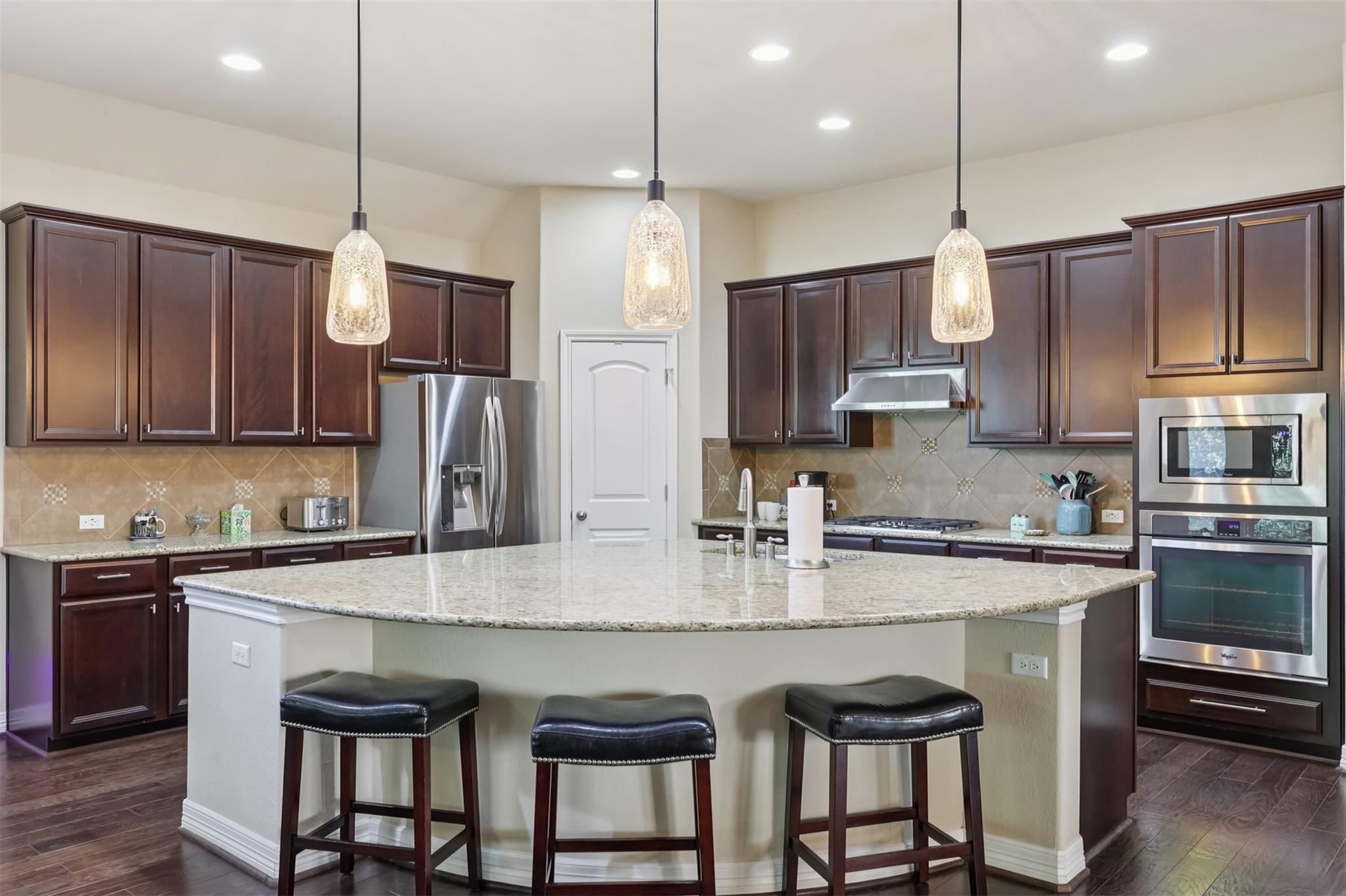 2641 Los Alamos Pass, Round Rock, TX 78665