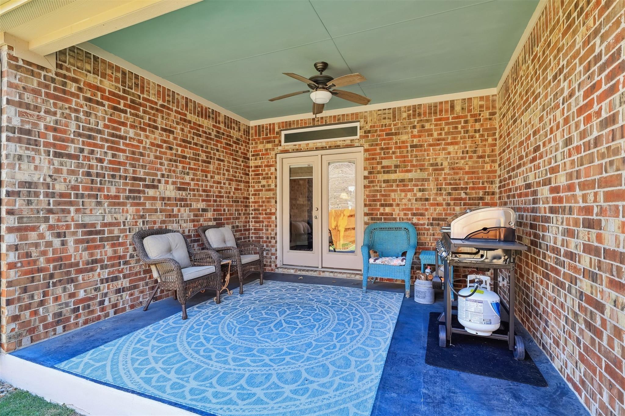 2641 Los Alamos Pass, Round Rock, TX 78665