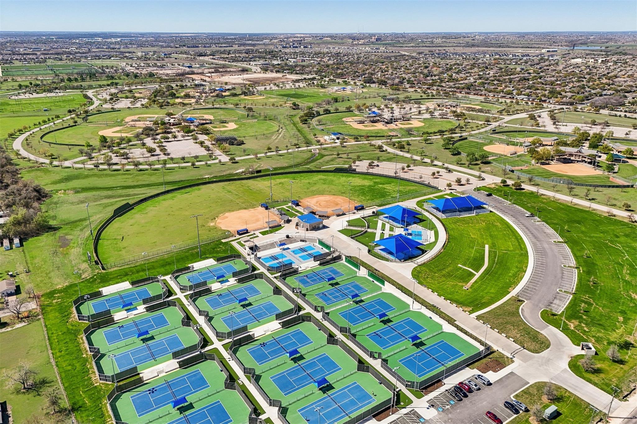 2641 Los Alamos Pass, Round Rock, TX 78665