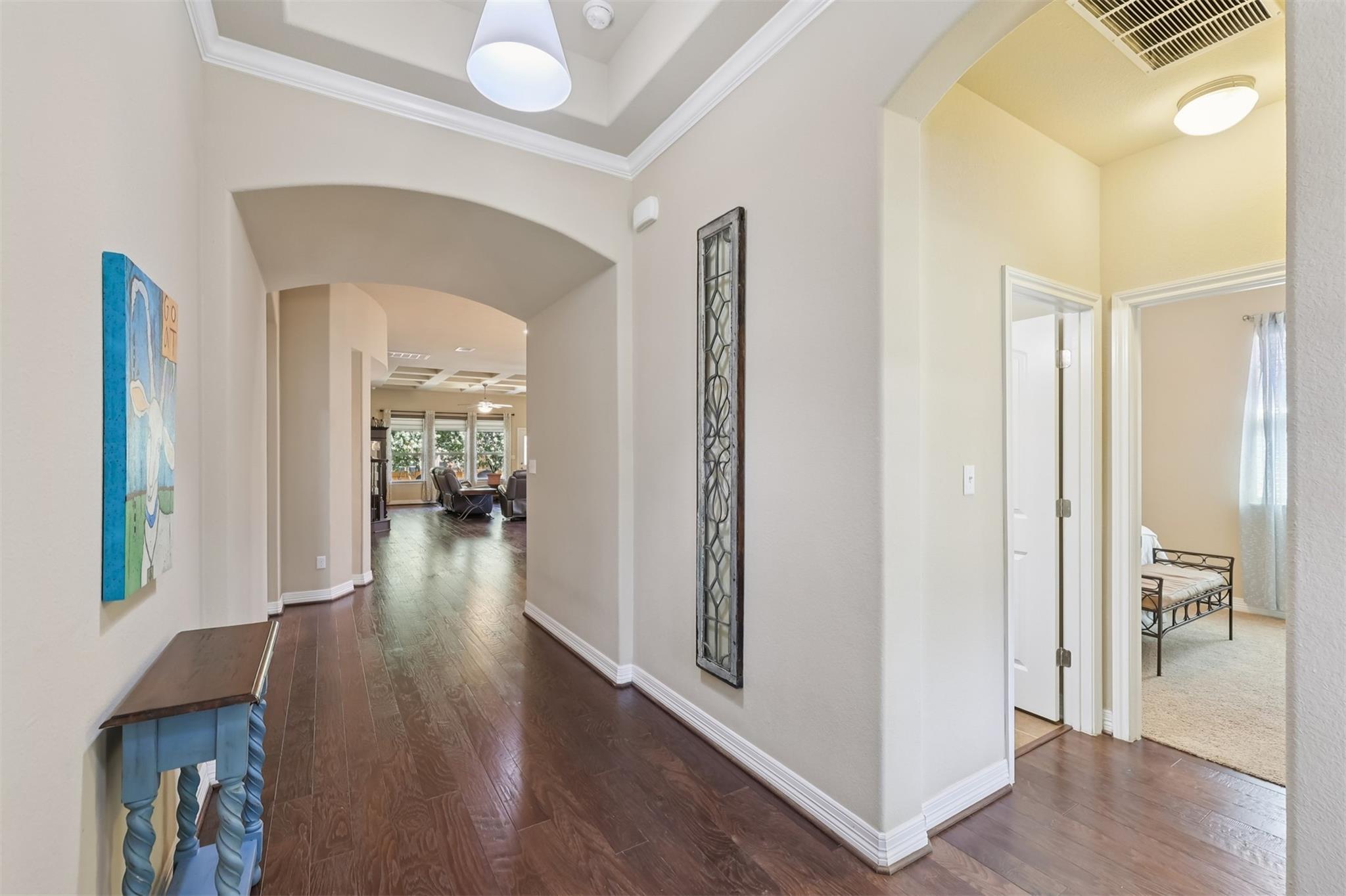 2641 Los Alamos Pass, Round Rock, TX 78665