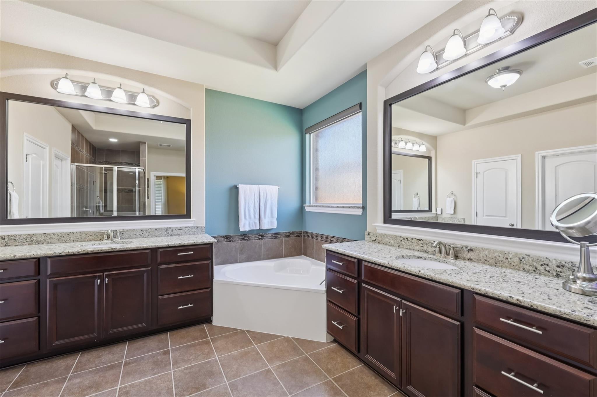 2641 Los Alamos Pass, Round Rock, TX 78665