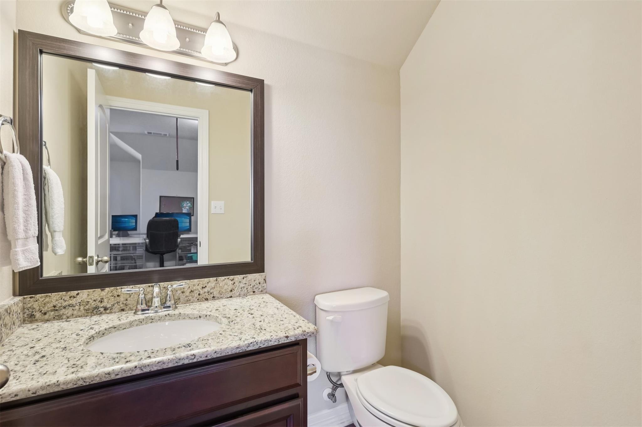 2641 Los Alamos Pass, Round Rock, TX 78665