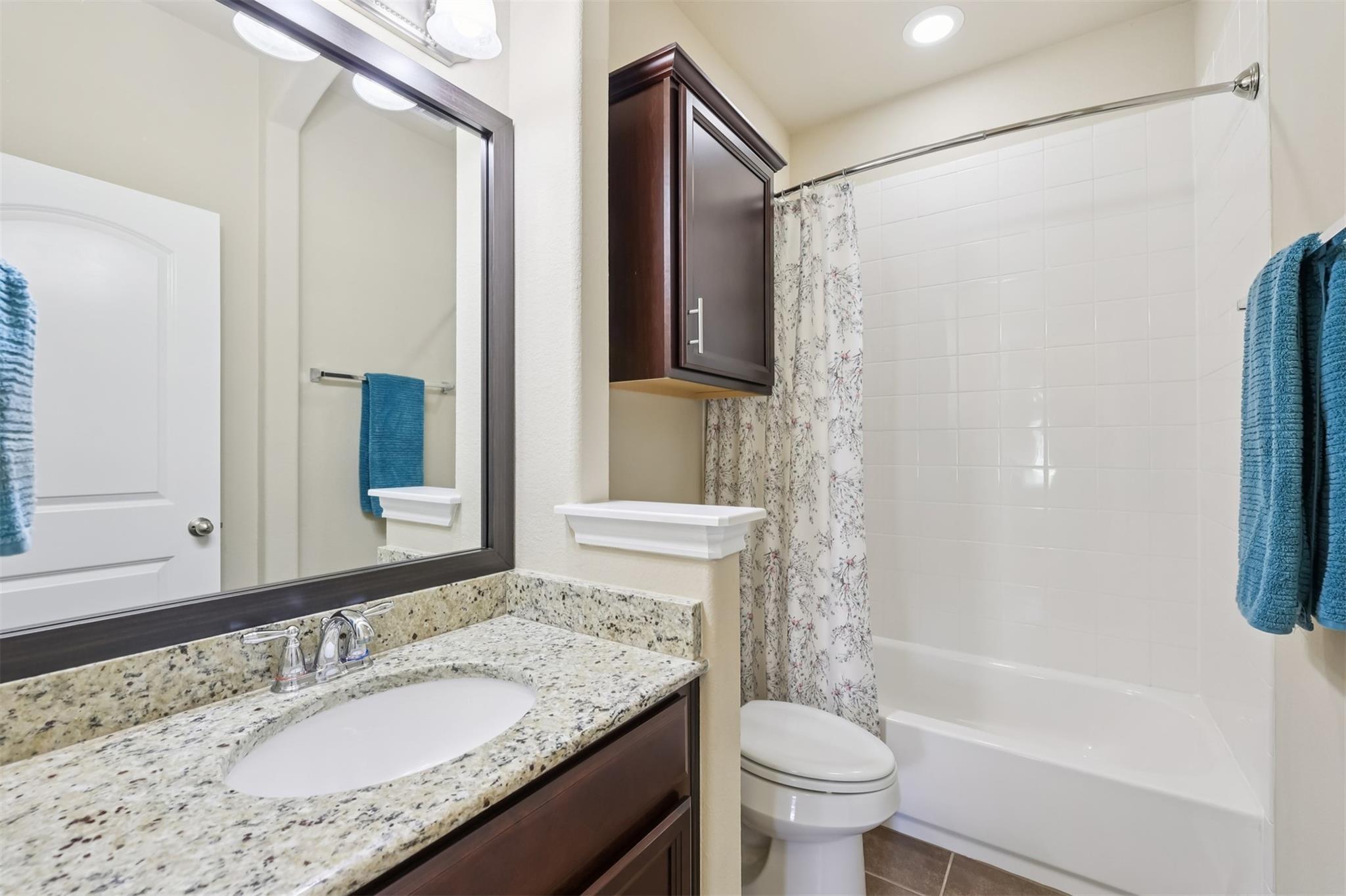 2641 Los Alamos Pass, Round Rock, TX 78665