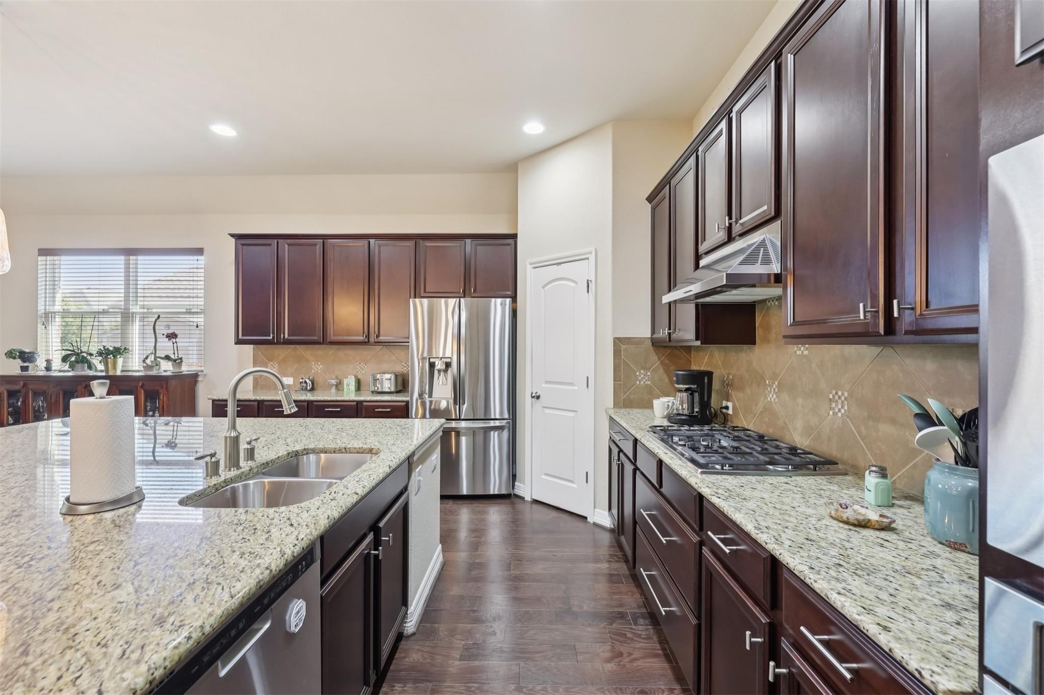 2641 Los Alamos Pass, Round Rock, TX 78665