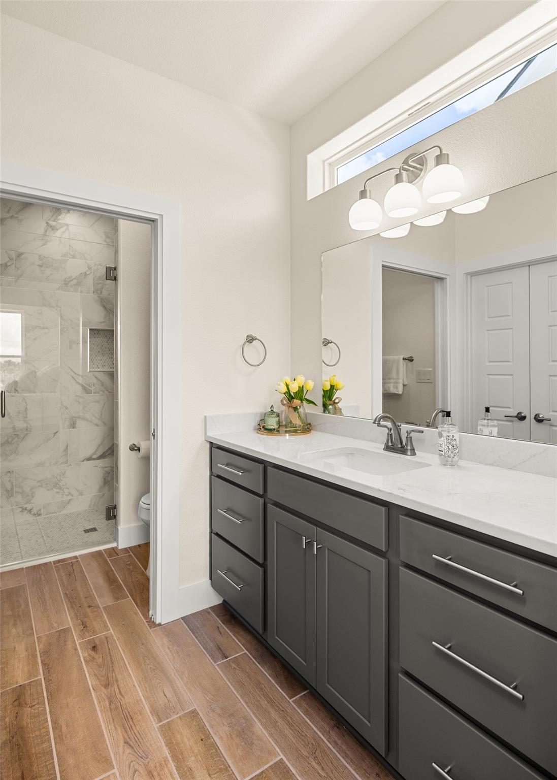 802 Creek St # 100, Fredericksburg, TX 78624