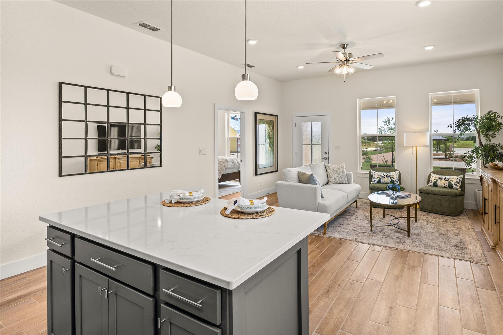 802 Creek St # 100, Fredericksburg, TX 78624