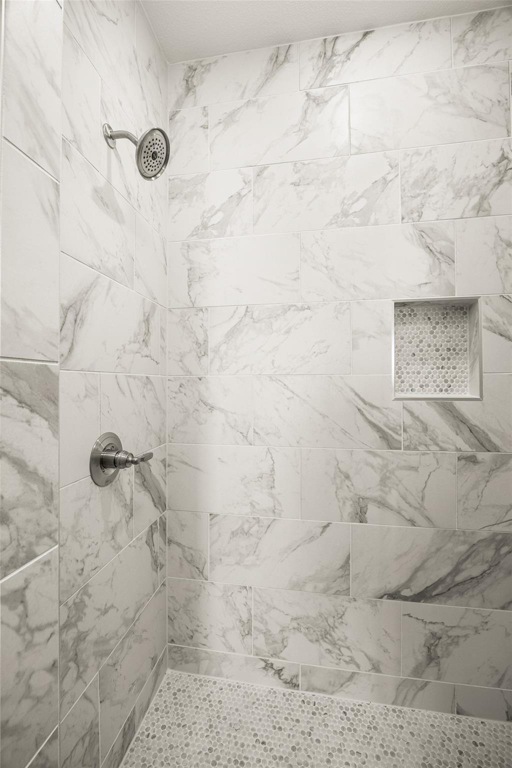 802 Creek St # 100, Fredericksburg, TX 78624