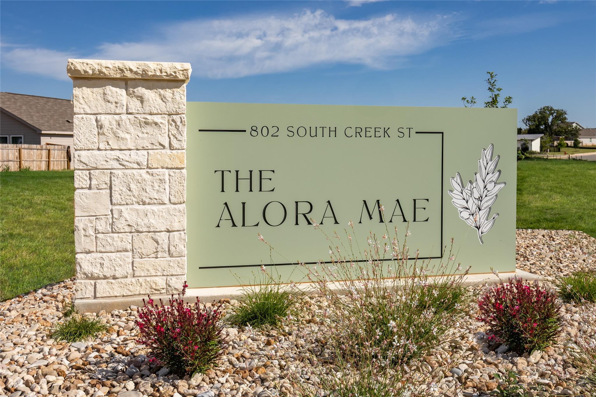 802 Creek St # 100, Fredericksburg, TX 78624